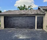 Ventri Door Technologies