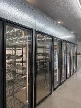 Cool Breeze Heating Cooling & Refrigeration photo 3