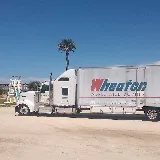 Movemart Relocation, Inc photo 2