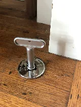 Tulsa Plumbing and Remodeling, LLC photo 8