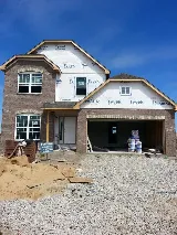 Fulford Homes photo 3