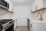 J C Builders photo 8