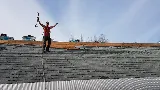 Riptide Roofing photo 5