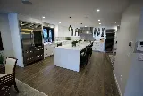 APlus Interior Design & Remodeling