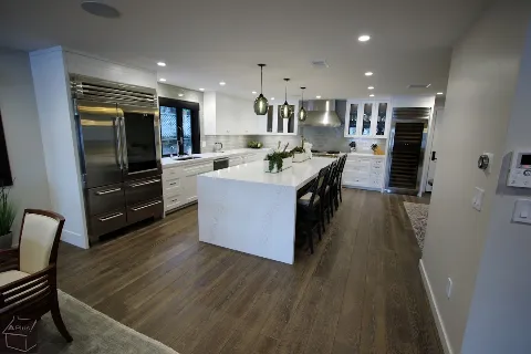 APlus Interior Design & Remodeling photo 1