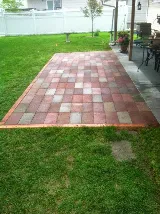 John's Home And Yard Service photo 5