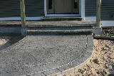 T&T Lafayette Concrete Contractors photo 2