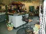 A Hot Tub Place - Softub photo 4