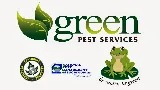 Green Pest Services photo 3