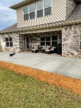 M&M Servs LLC photo 4