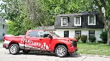 Heartland Roofing, Siding, and Solar photo 7