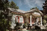 Wilson Brothers Roofing photo 6