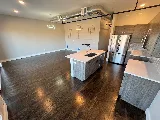 Hardwood Flooring Specialist photo 6