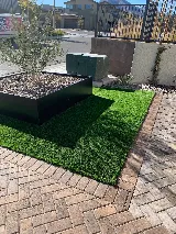 Paradise Landscaping Las Vegas photo 3