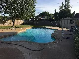 FallsTown LLC photo 2