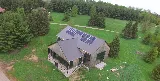 Frankensolar Americas Inc. photo 6