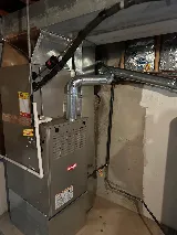 All Temp Heating and Air Conditioning photo 4