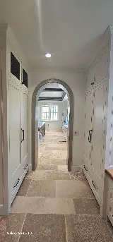 Palacios Painting, LLC photo 6