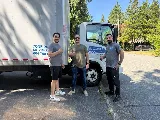 Confidence Moving Ltd photo 4