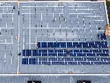 FIG Solar photo 3