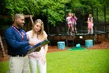 Arrow Exterminators photo 2