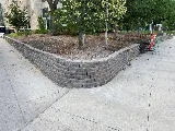 Rapid Lawn Landscape Solutions Ltd. photo 8