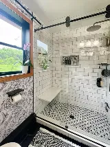 AllPhase Building & Remodeling LLC photo 3