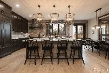 Paramount Builders