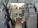 Euro Flooring Group Inc. photo 5