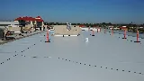 Kirkness Roofing Inc photo 2