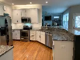 McCann Custom Remodeling photo 2