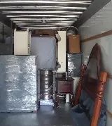 A Kings Sons Moving Company photo 2