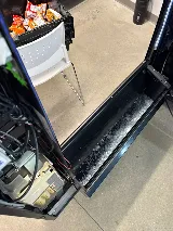 LTR Glass Inc photo 3