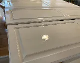 Super Pro Painting photo 6