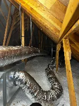 Pro-Tech Services Air Conditioning And Heating photo 8