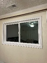 IE Pro Exteriors photo 7