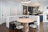 MUSE Residential photo 3