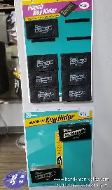 Royal Lock & Key photo 10