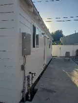 CAP Angeles Construction Inc photo 2