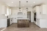 Adair Homes - Phoenix, Arizona photo 3