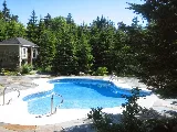 Clearwater Pools photo 2