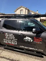 Safety Garage Door Repair & Installation photo 4