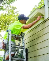 Best Impression Painting photo 8