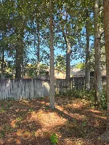 Prime cuts lawn care LLC photo 3