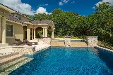 Keith Zars Pools Corpus Christi photo 2