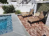 Stone Works Masonry Inc. photo 2