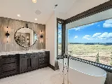 Sterling Custom Homes photo 2
