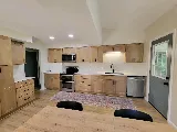 Homecraft Remodeling photo 3
