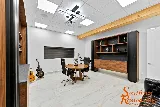 Southern Remodeling & Construction LLC