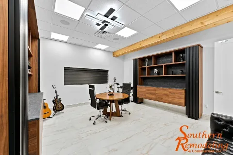 Southern Remodeling & Construction LLC photo 1